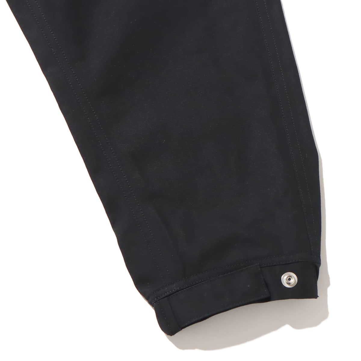 THE NORTH FACE PURPLE LABEL GORE-TEX Field Jacket Blackの画像