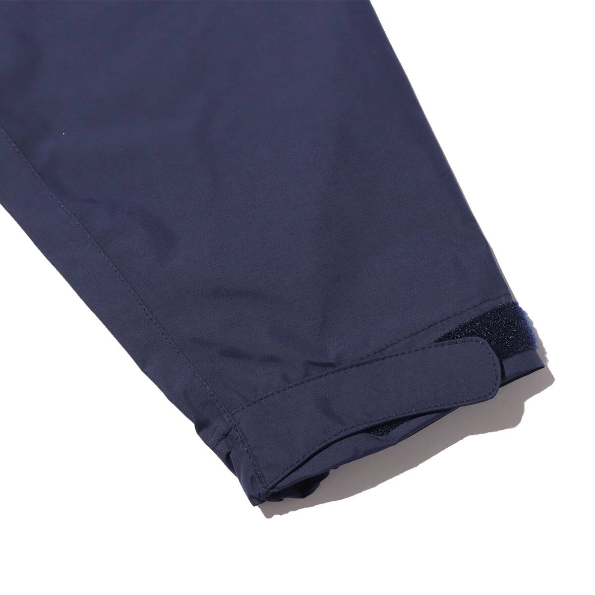 THE NORTH FACE DOT SHOT JACKET TNF NAVY 21FW-Iの画像