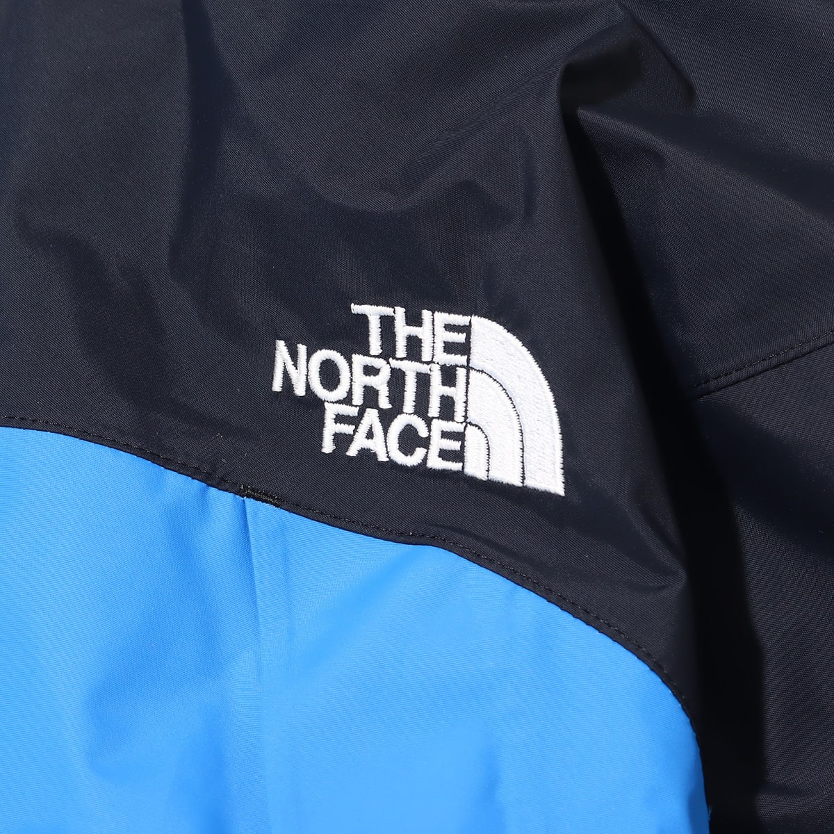 ノースフェイス 韓国 ジャケット THE NORTH FACE メンズ M'S HYPER SHIELD LT BLAZER ハイパー シールド  ブレザー DARK NAVY ダーク ネイビー GRAYISH BEIGE グレイッシュ ベージュ NJ3BM02A/B ウェア 未使用品  コート・ジャケット