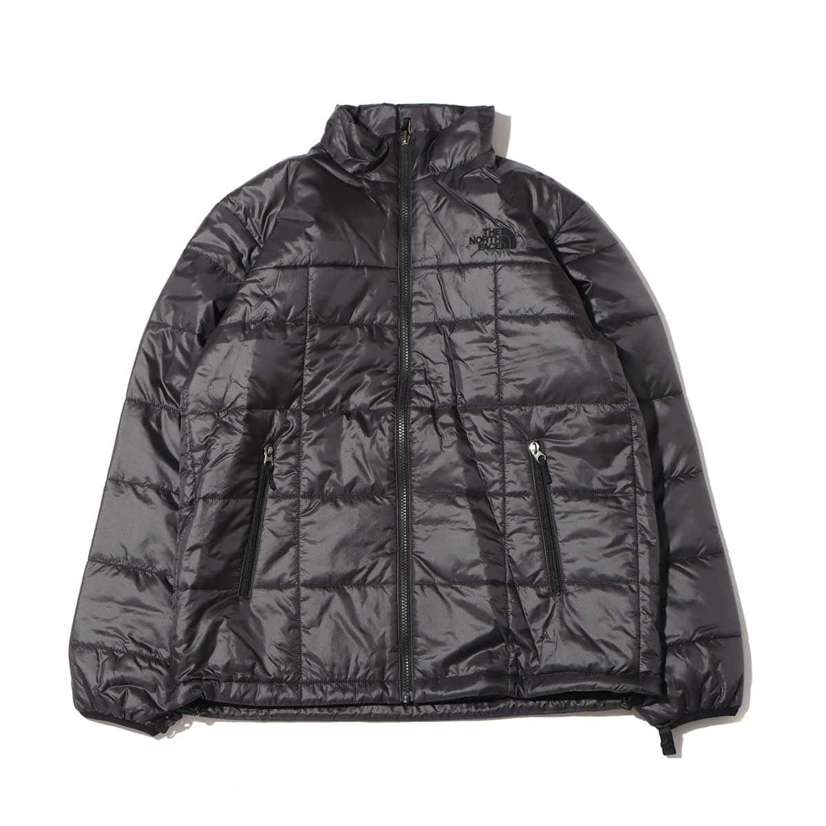 THE NORTH FACE CASSIUS TRICLIMATE JACKET ニュートープ 21FW-I