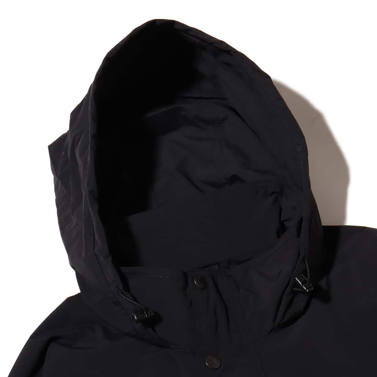 THE NORTH FACE ザ・ノース・フェイス(THE FACE) ジャケット