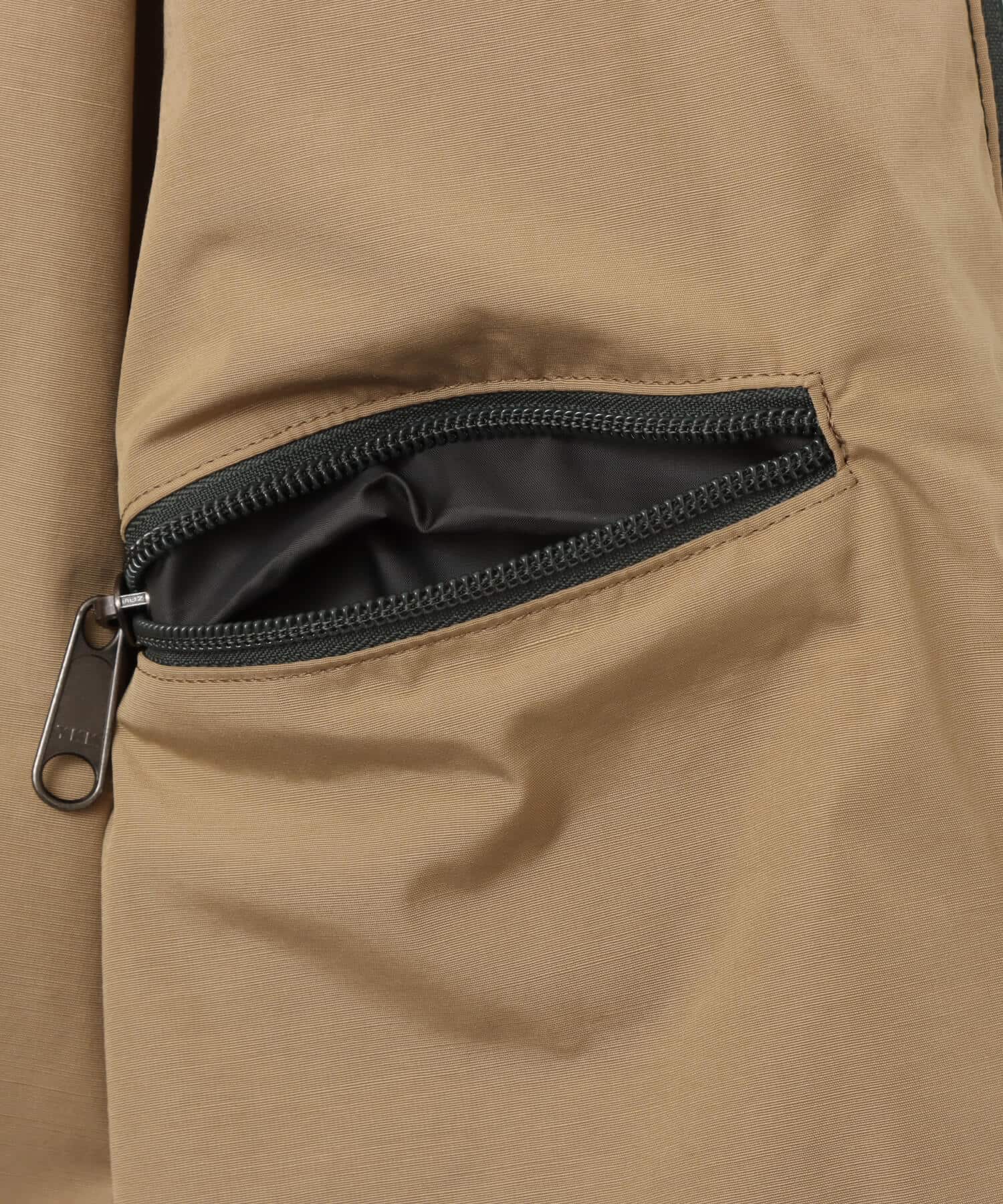 THE NORTH FACE Mountain Coverall アルパインの画像
