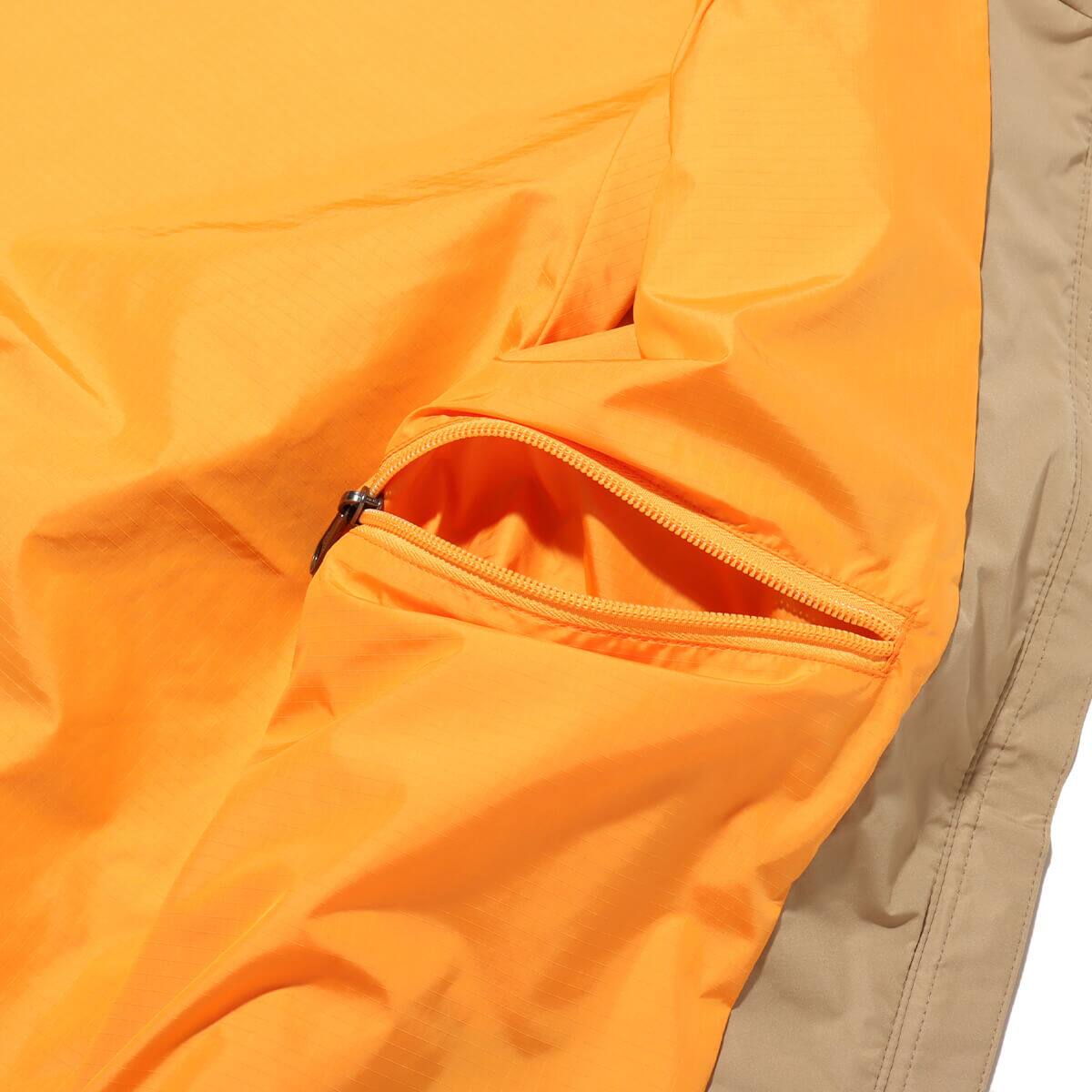 THE NORTH FACE Womens Stow Away Jacket ケルプタン （ザ