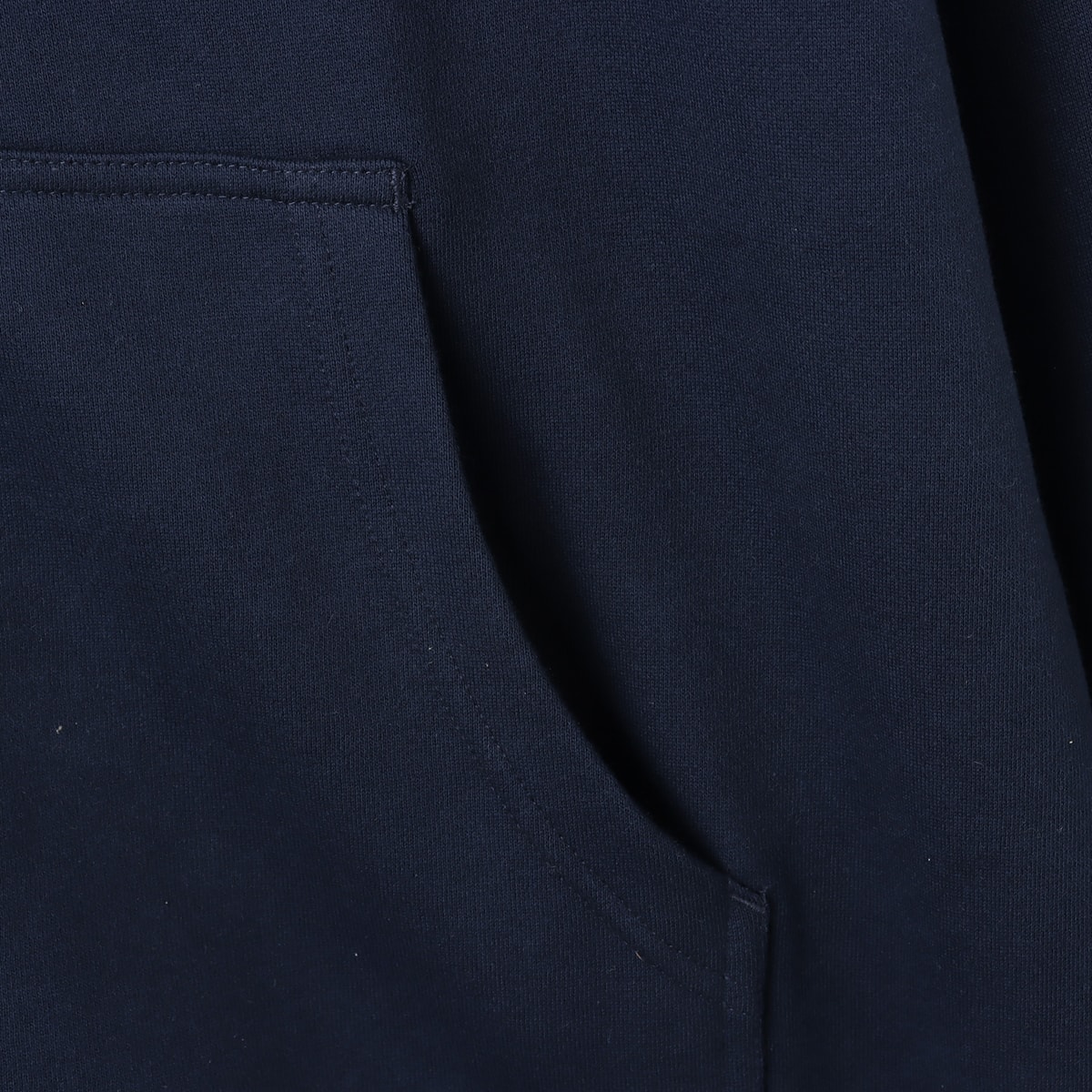 THE NORTH FACE REARVIEW FULZIP HOODIE アーバンネイビー2の画像