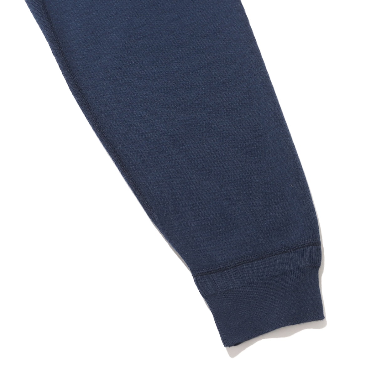 THE NORTH FACE PURPLE LABEL Thermal Field Long Sleeve Tee