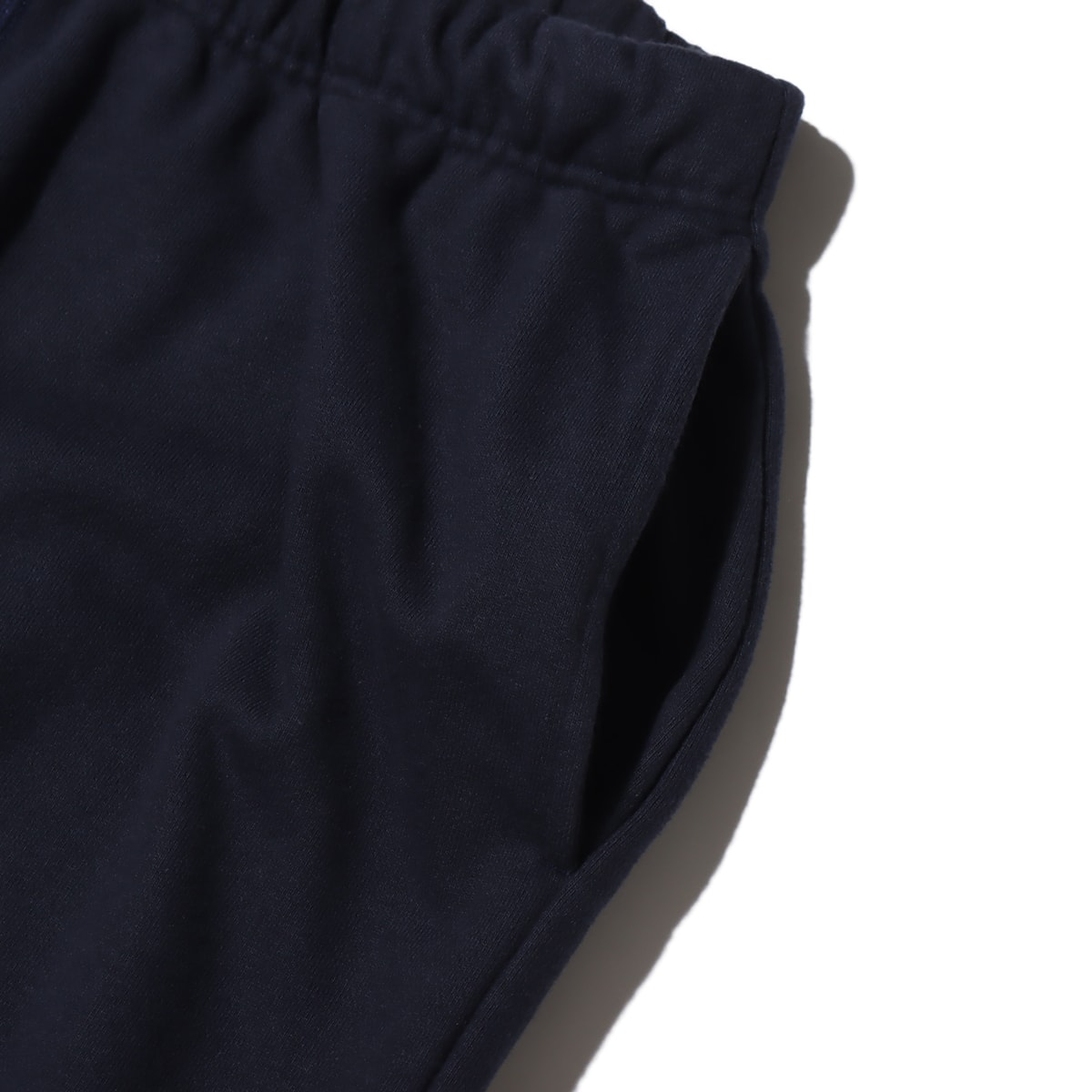 nanamica / Field Sweatpants