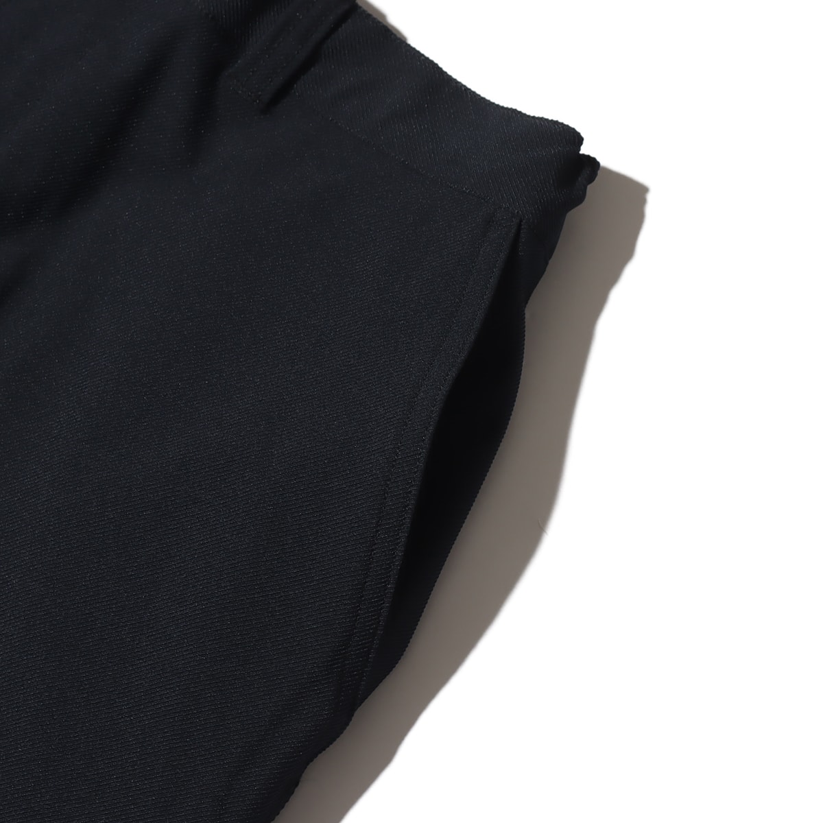 THE NORTH FACE PURPLE LABEL Stretch Twill Wide Tapered Field