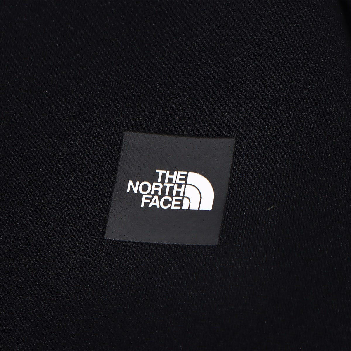 すぐったレディース福袋 THE NORTH NT11954 FACE SQUARE Logo Square ...
