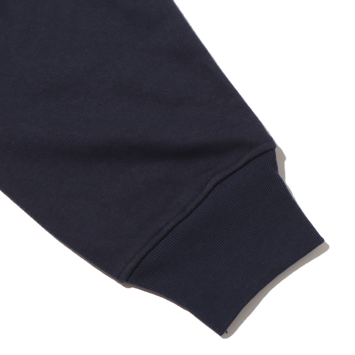THE NORTH FACE PURPLE LABEL Field Crewneck Sweatshirt Navy 23FW-Iの画像