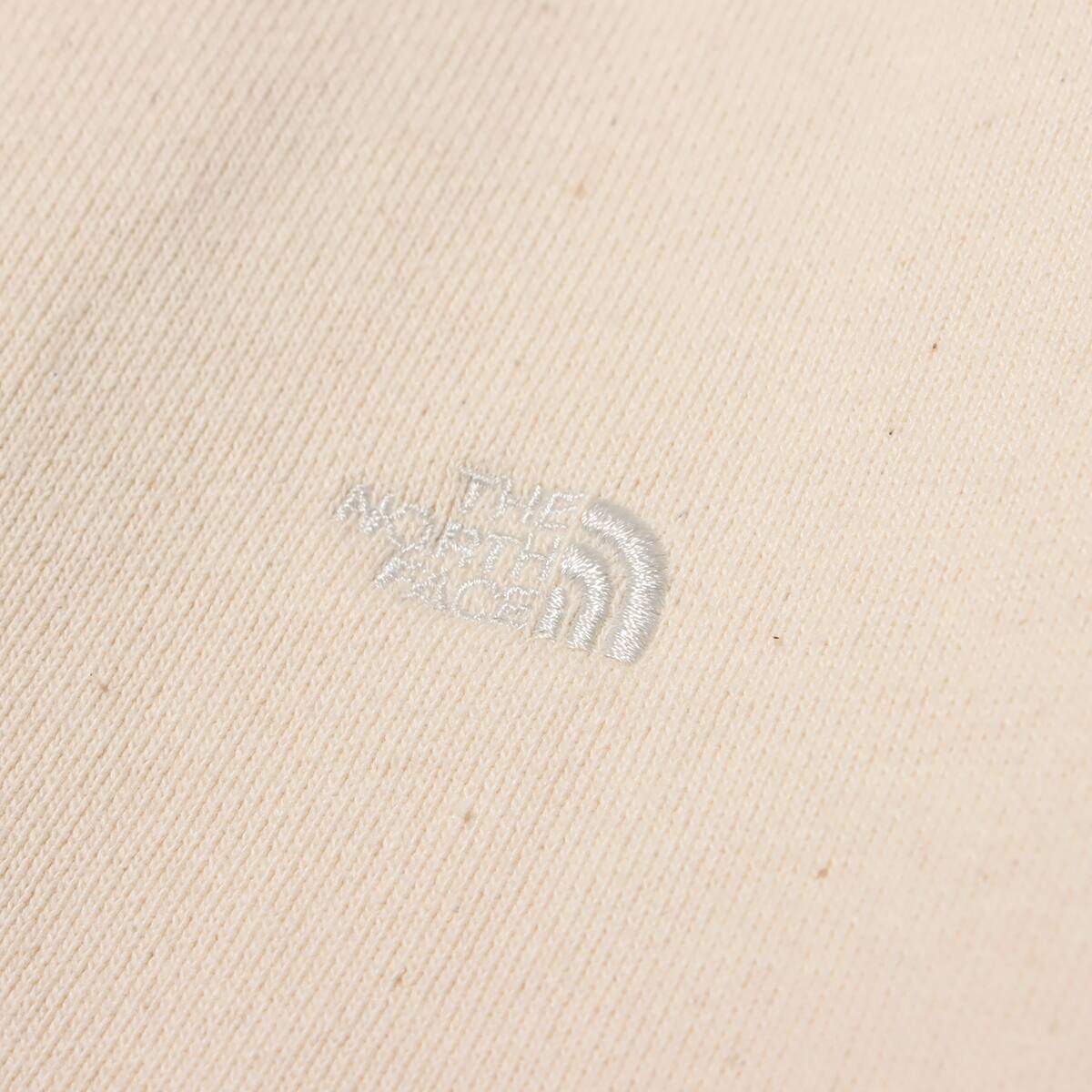 THE NORTH FACE PURPLE LABEL 10oz Zip Up Field Jacket Natural 23FW-Iの画像