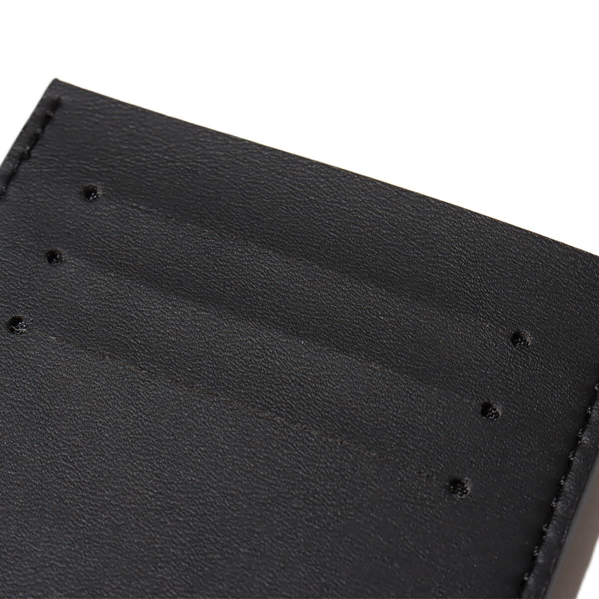 NIKE AIR MAX 90 CARD WALLET ダークスモークグレー/ブラック/ホワイトの画像