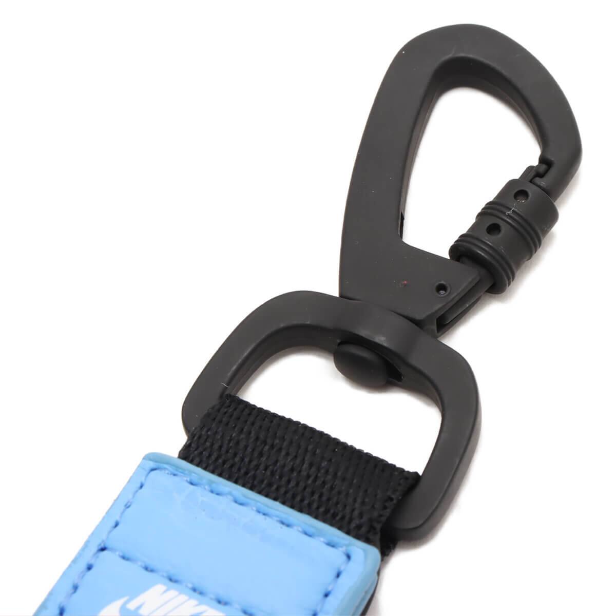 NIKE PREMIUM KEY HOLDER ユニバーシティーブルー/ホワイトの画像
