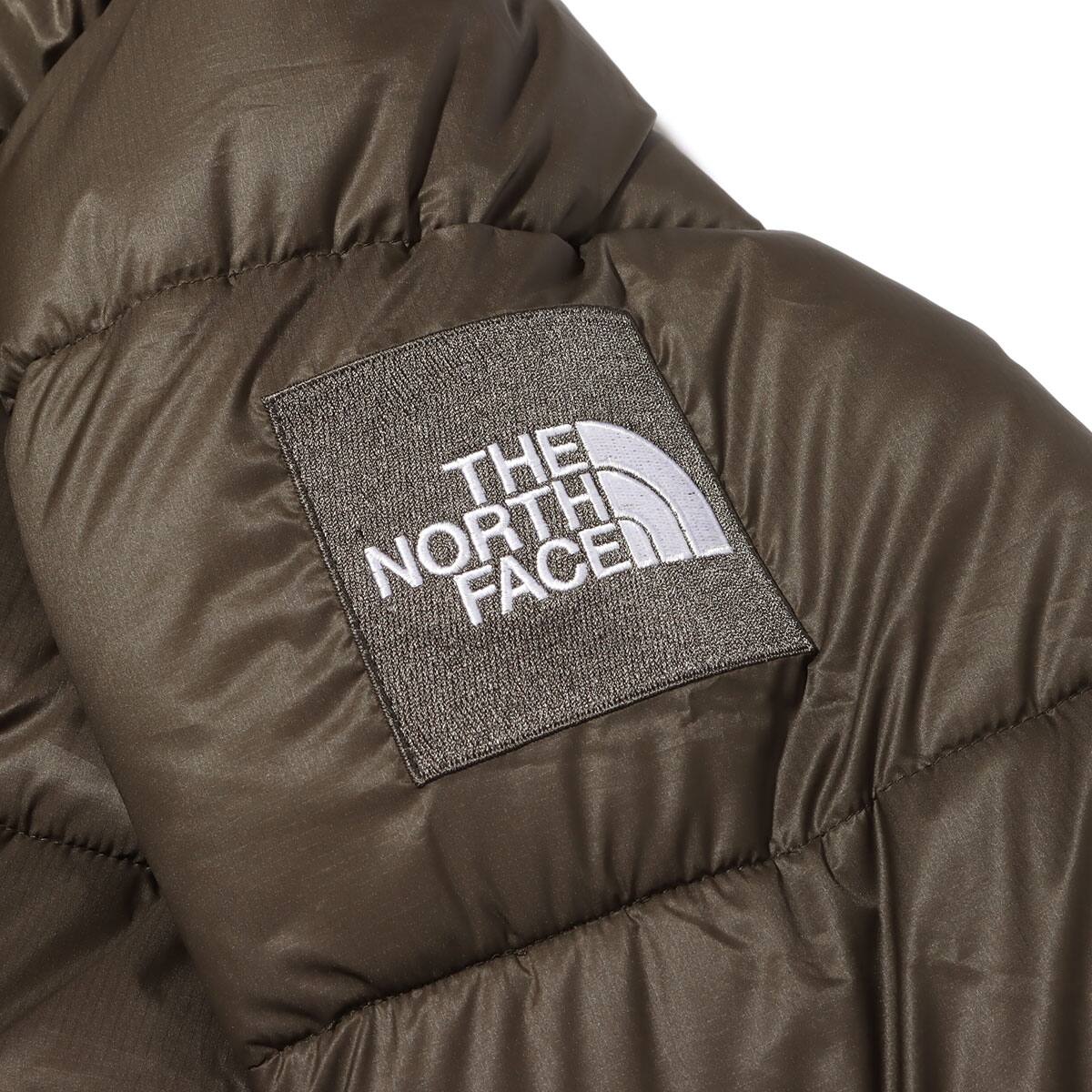 THE NORTH FACE CAMP SIERRA SHORT ニュートープ 21FW-Iの画像