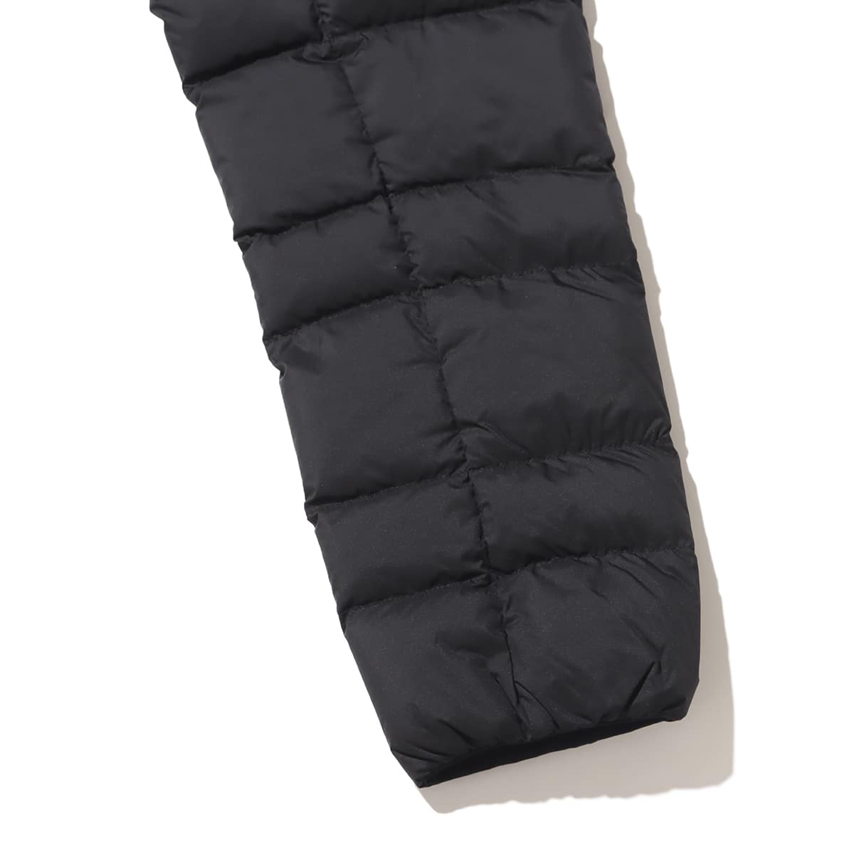 THE NORTH FACE THUNDER ROUNDNECK JACKET BLACK 23FW-I(ザ THE NORTH FACE THUNDER ROUNDNECK JACKET BLACK 23FW-I(ザ
