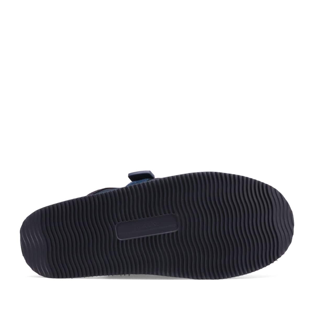 SUICOKE ZAVO-Mab NAVY 20FA-Iの画像