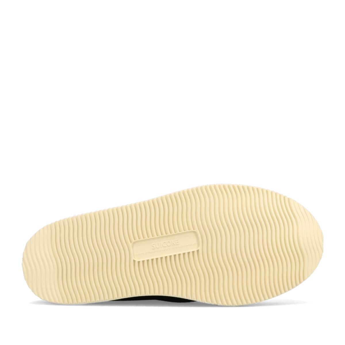 SUICOKE SSD-CoMab BLACK 20FA-Iの画像