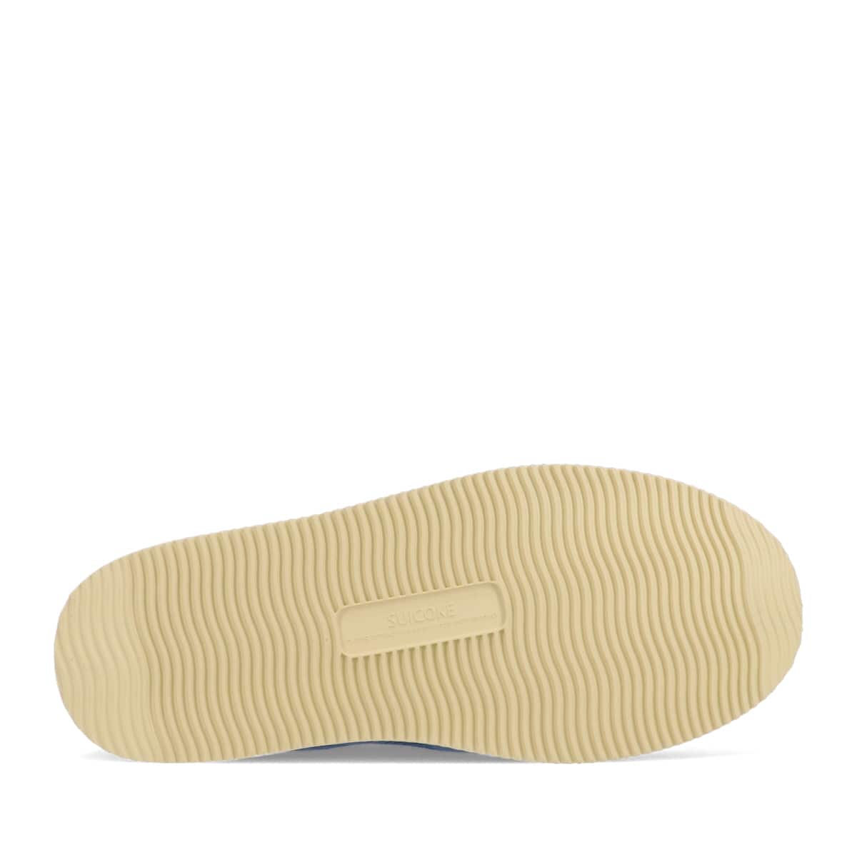 SUICOKE SSD-CoMab LIGHT BLUE 20FA-Iの画像