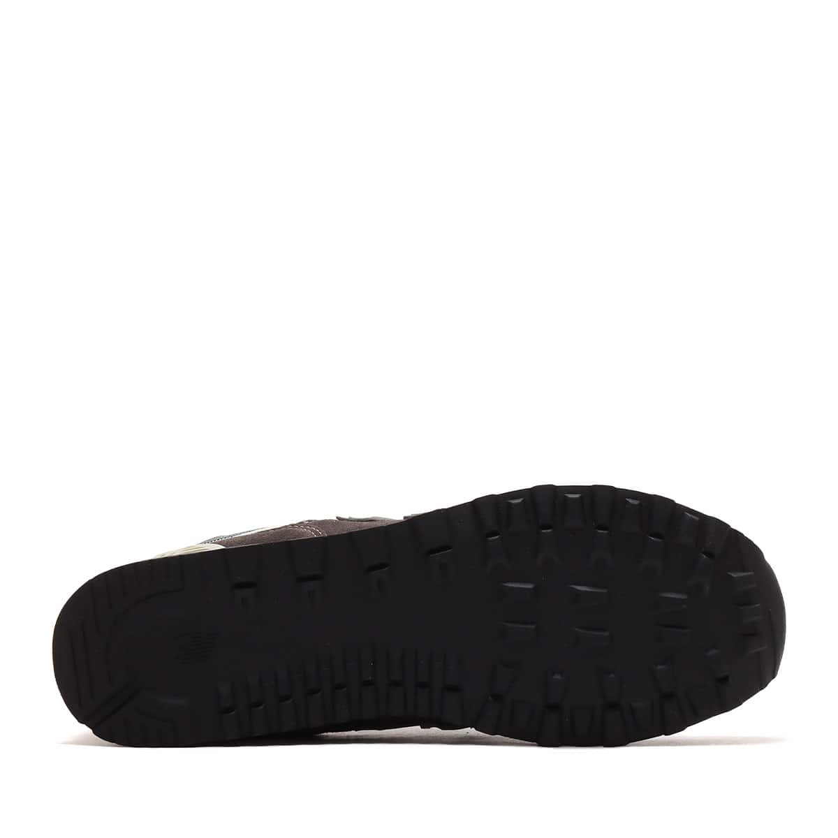New Balance OU576AGG GRAYの画像