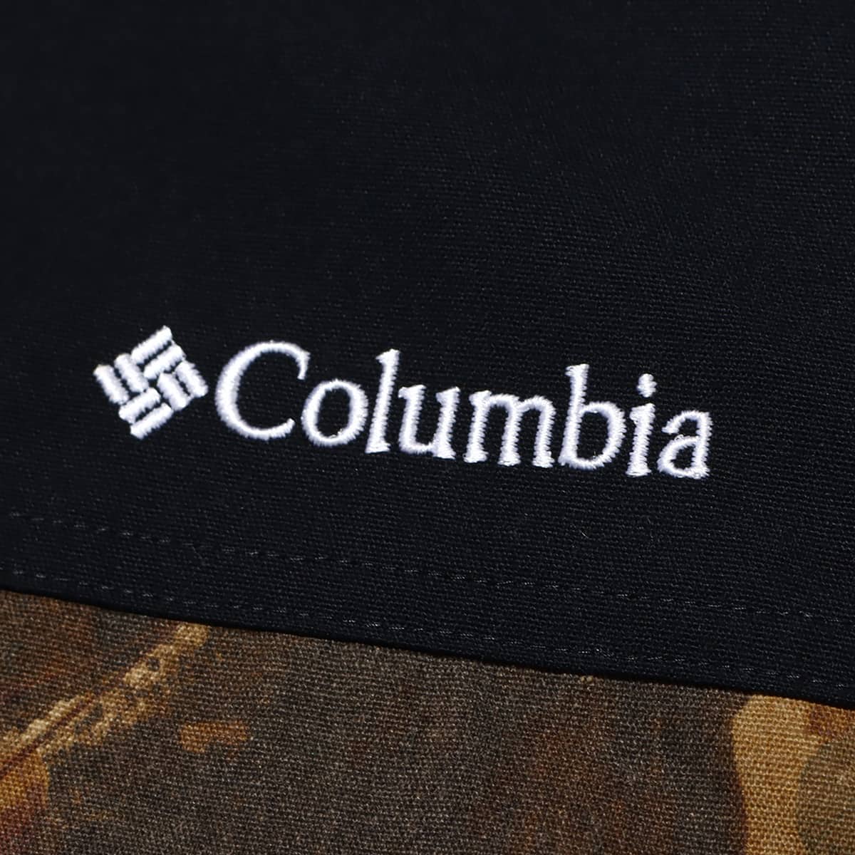 Columbia Loma Vista Hoodie Timberwolf 21FA-Iの画像