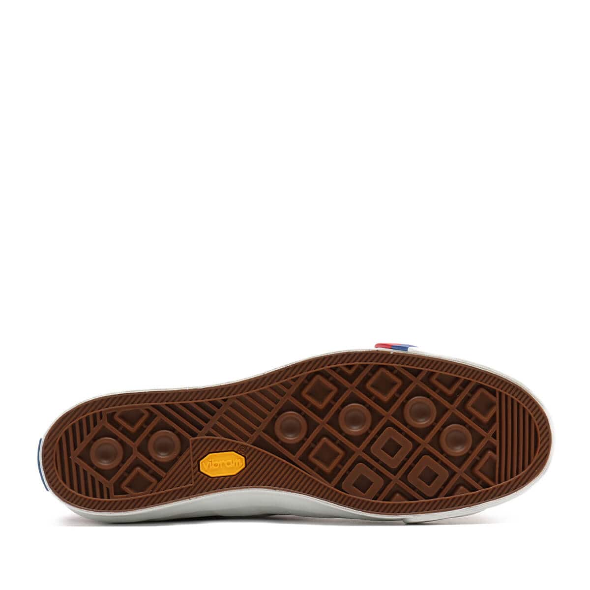 PRO-Keds ROYAL PLUS SUEDE NAVYの画像