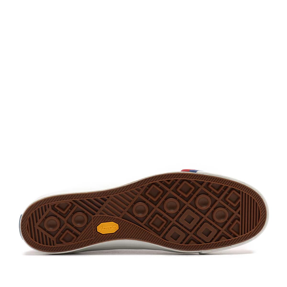 PRO-Keds ROYAL AMERICA LO BLACKの画像