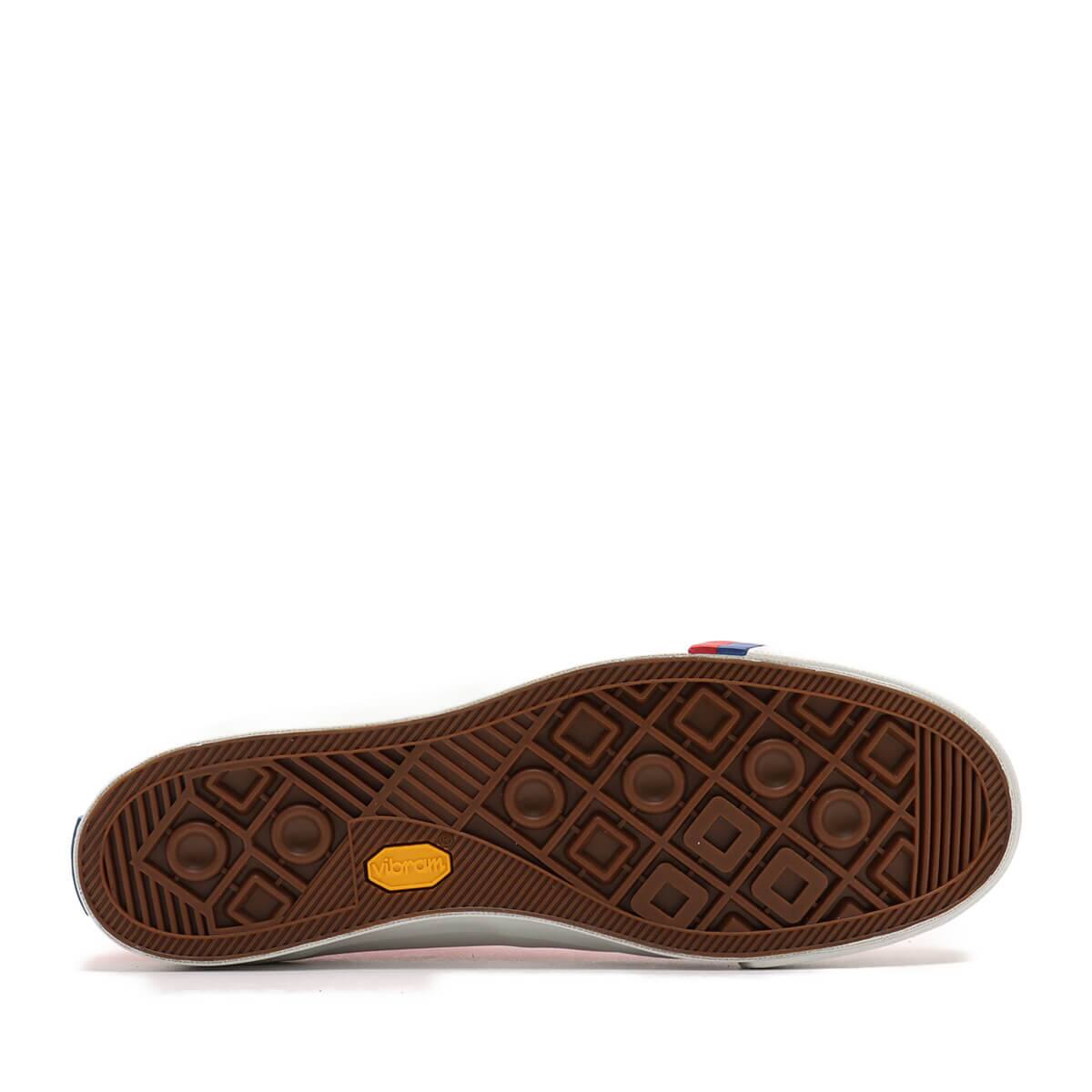 PRO-Keds ROYAL AMERICA LO REDの画像