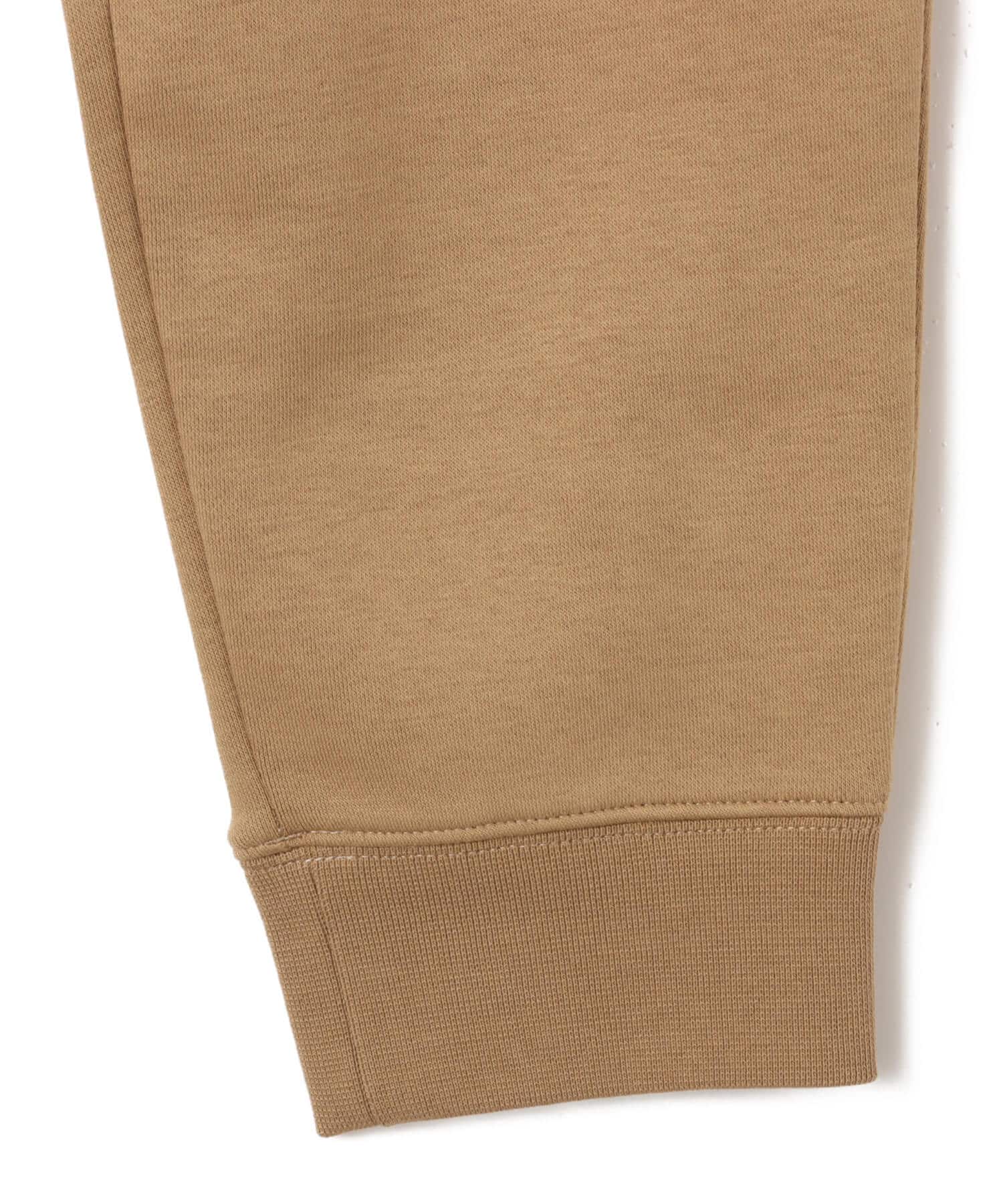 POLO RALPH LAUREN Polo Sport Fleece Jogger Pant DESERT KHAKIの画像