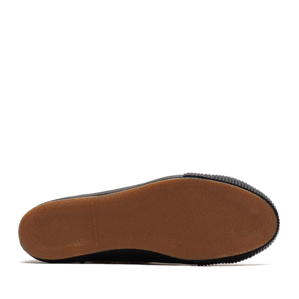 PRAS SHELLCAP LOW KINARI / BLACK 19SS-Iの画像