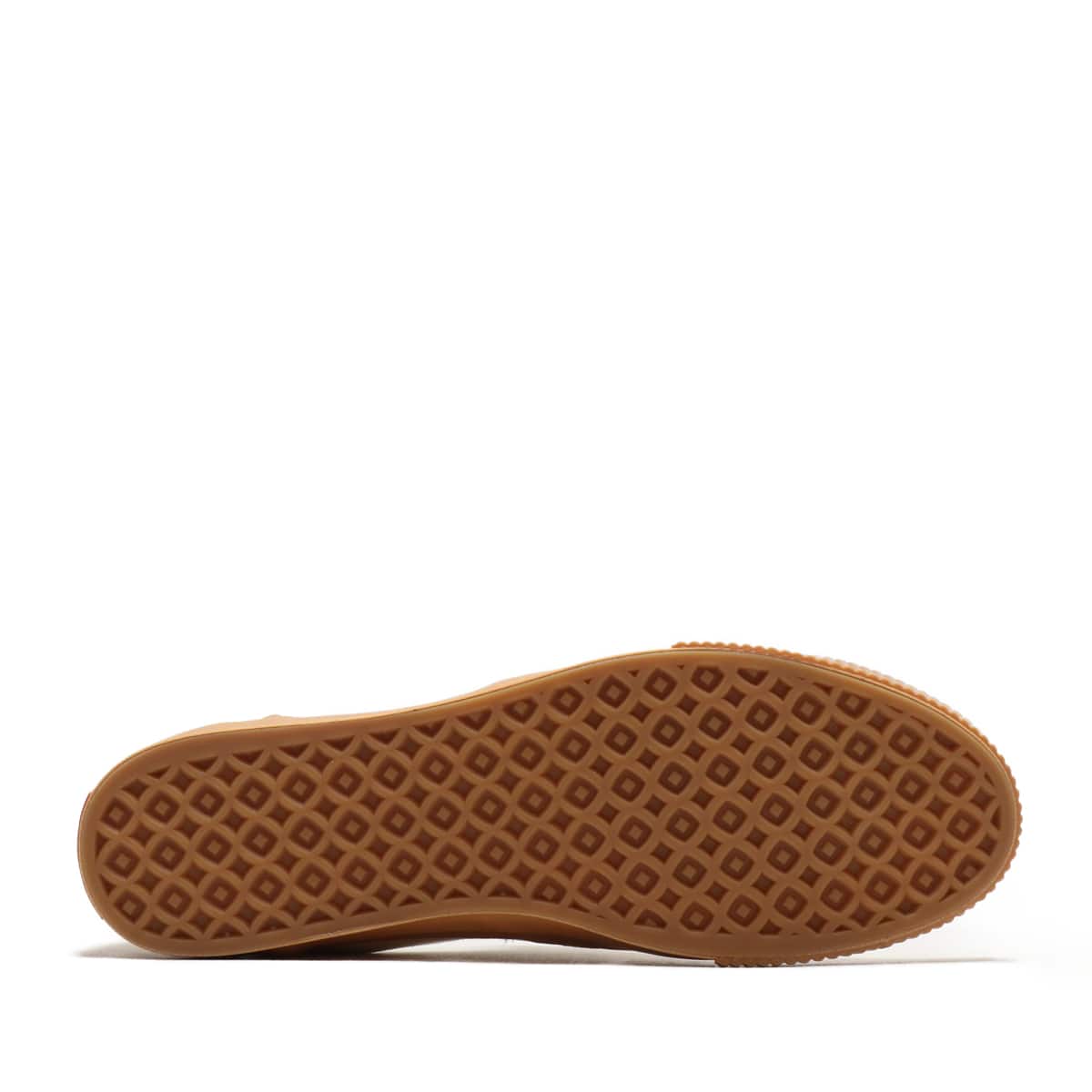 PRAS MOULD SLIPON KINARI / GUM 19SS-Iの画像