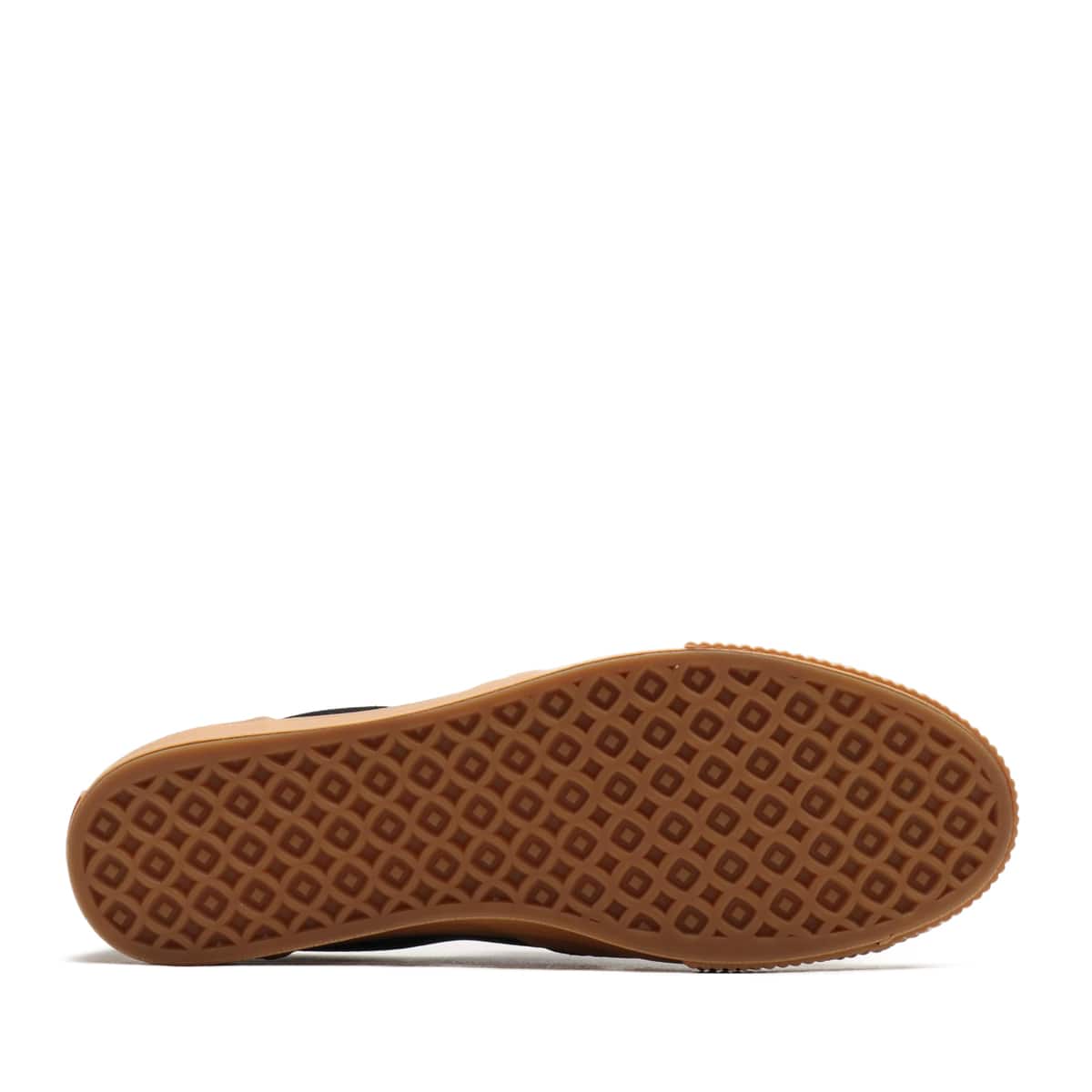 PRAS MOULD SLIPON KURO / GUM 19SS-Iの画像