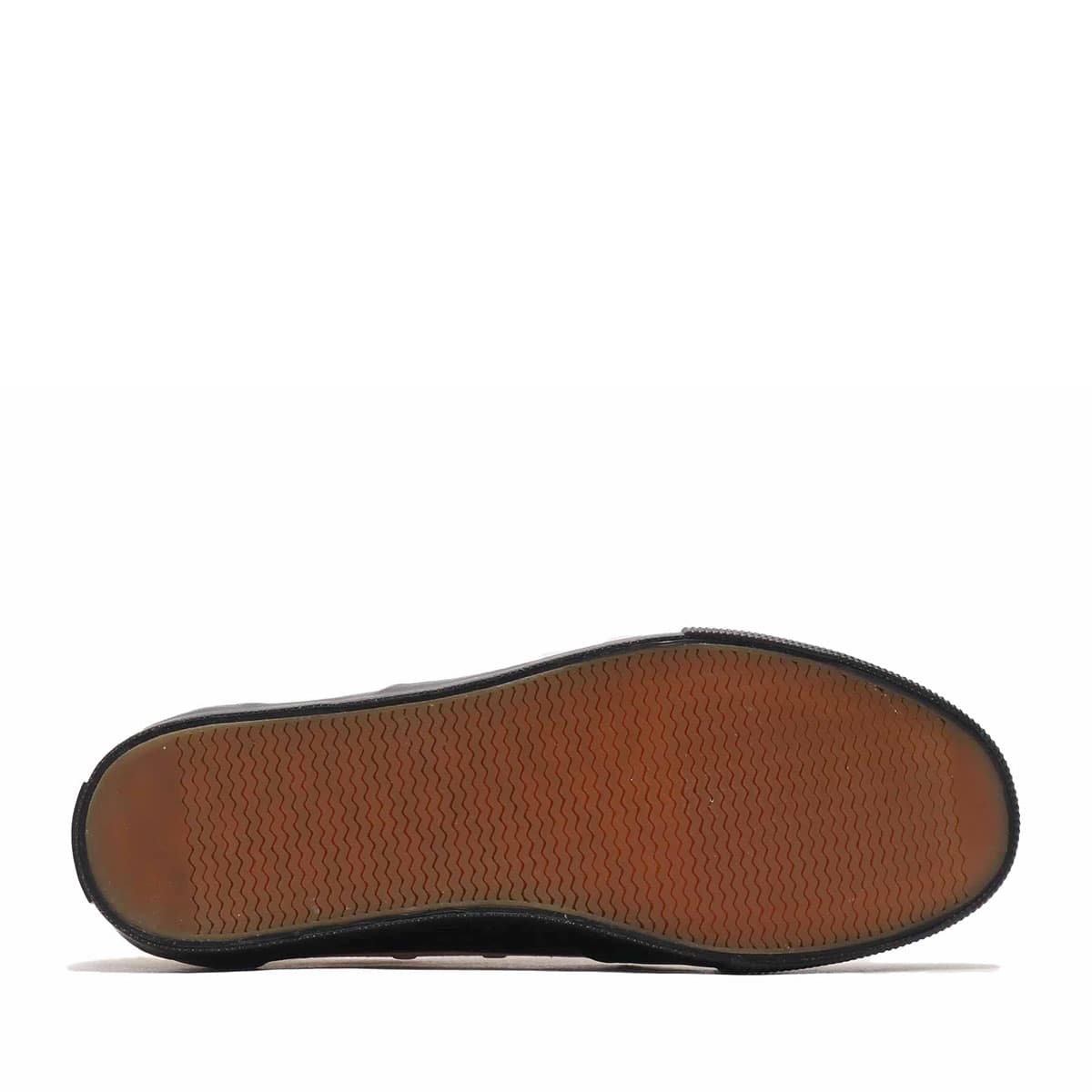 PRAS GRID DECK KINARI/BLACK 20SP-Iの画像