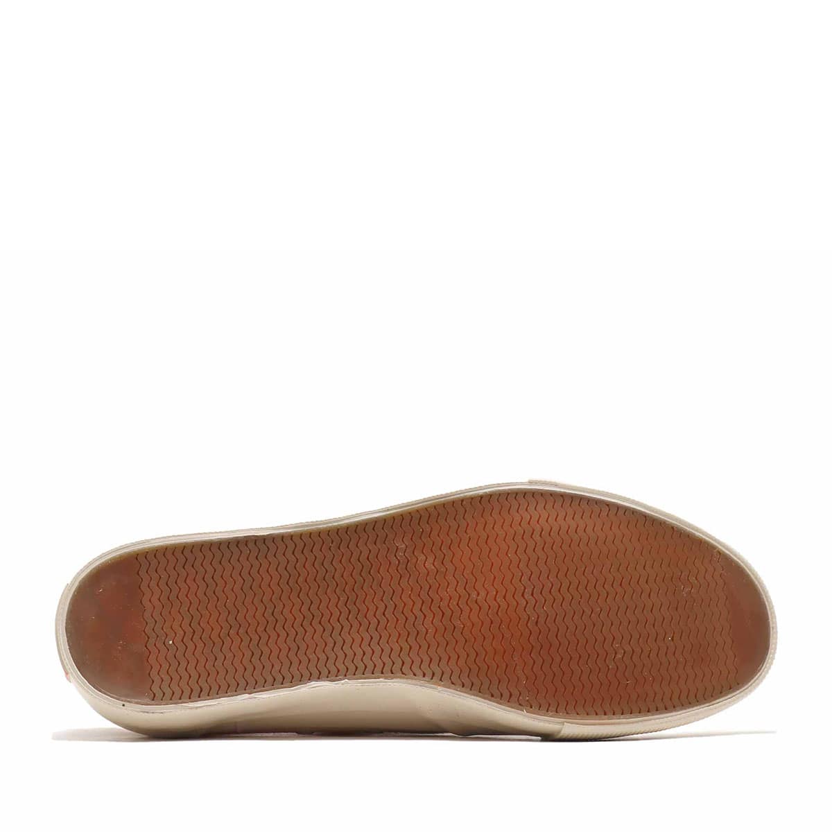 PRAS GRID DECK KINARI/OFF WHITE 20SP-Iの画像