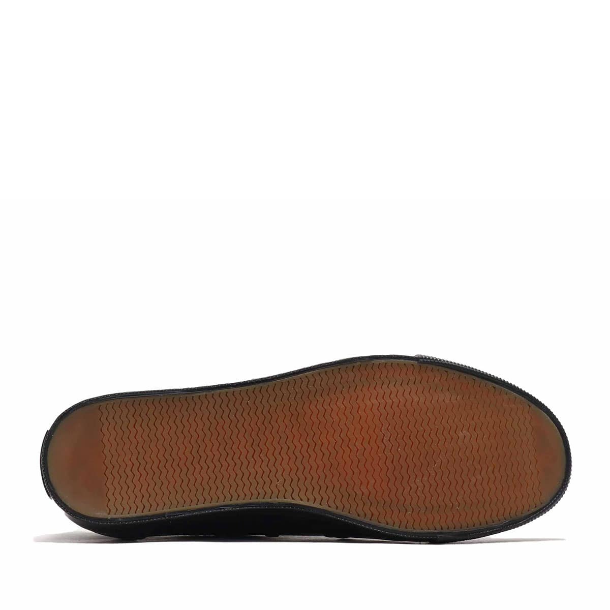PRAS GRID DECK KURO/BLACK 20SP-Iの画像