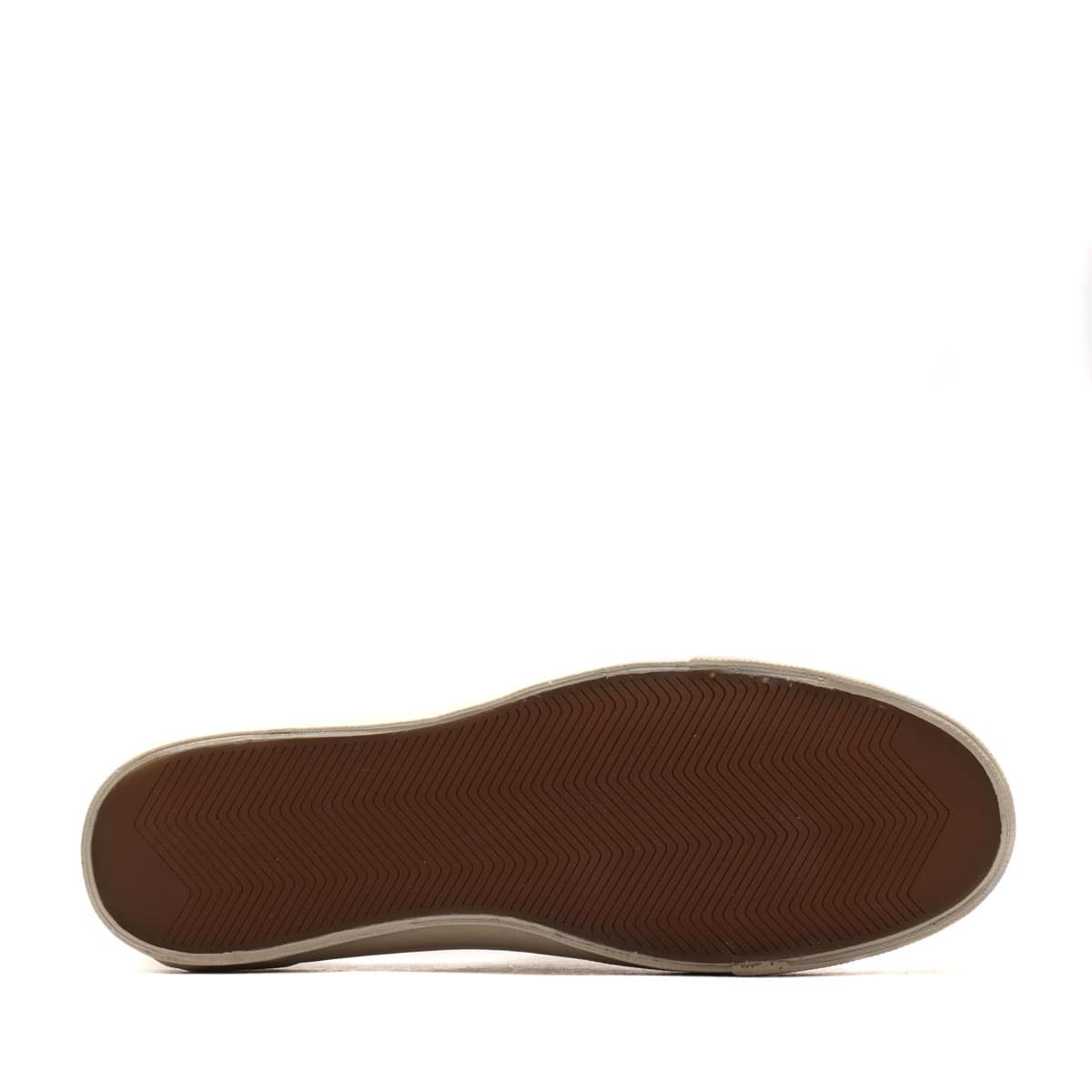 PRAS PENNY SLIP-ON KINARI/OFF WHITE 20SP-Iの画像