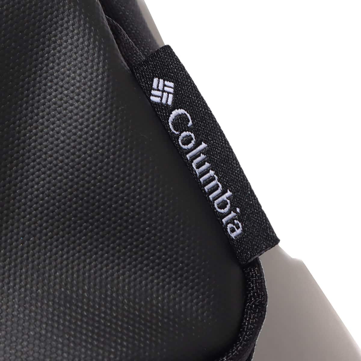 Columbia Niobe™ Black 21SP-Iの画像