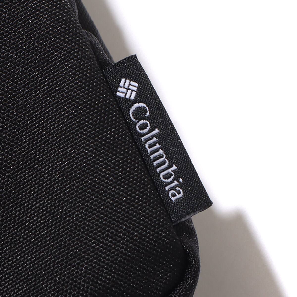 Columbia Niobe™ Black Multi 21SP-Iの画像