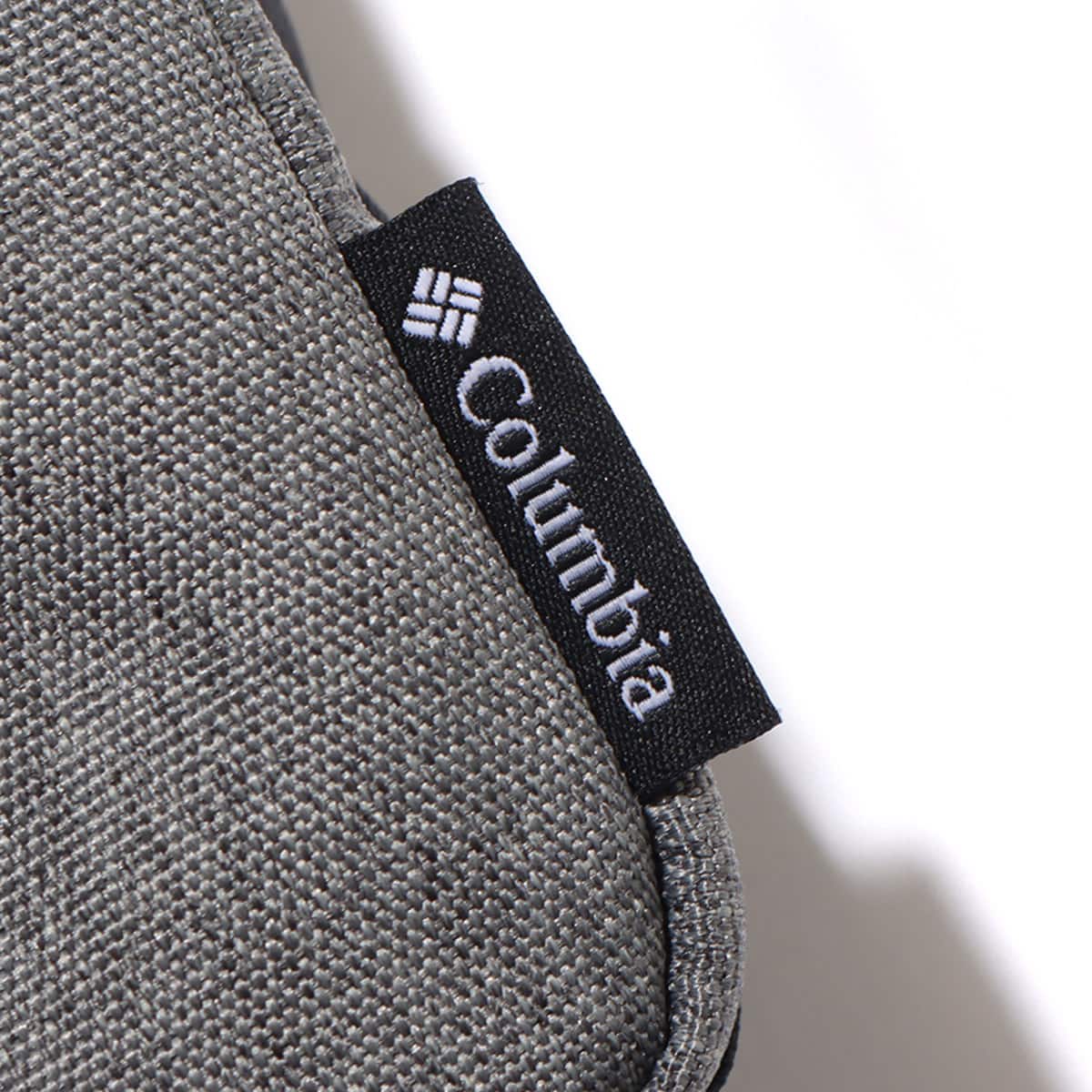 Columbia Niobe™ Titanium II Heather 21SP-Iの画像