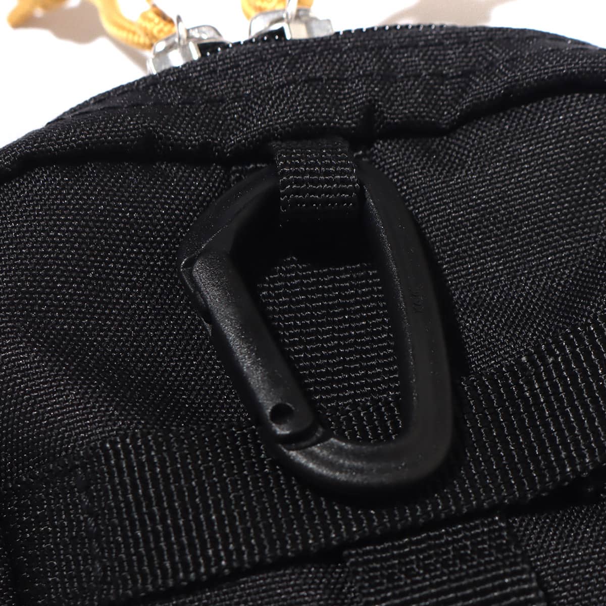 Columbia Niobe™ Twill 21SP-Iの画像