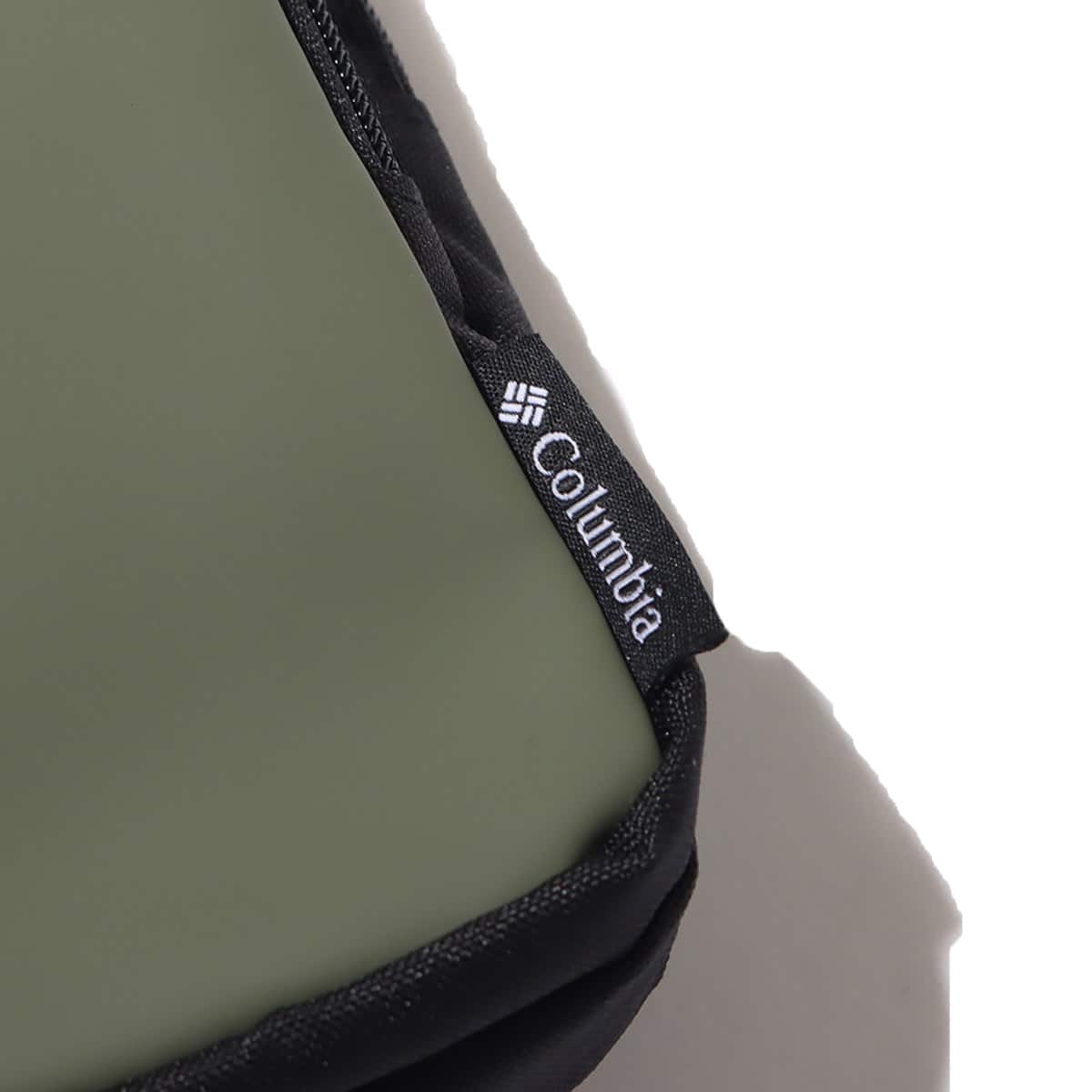 Columbia Niobe™ Cypress 21SP-Iの画像
