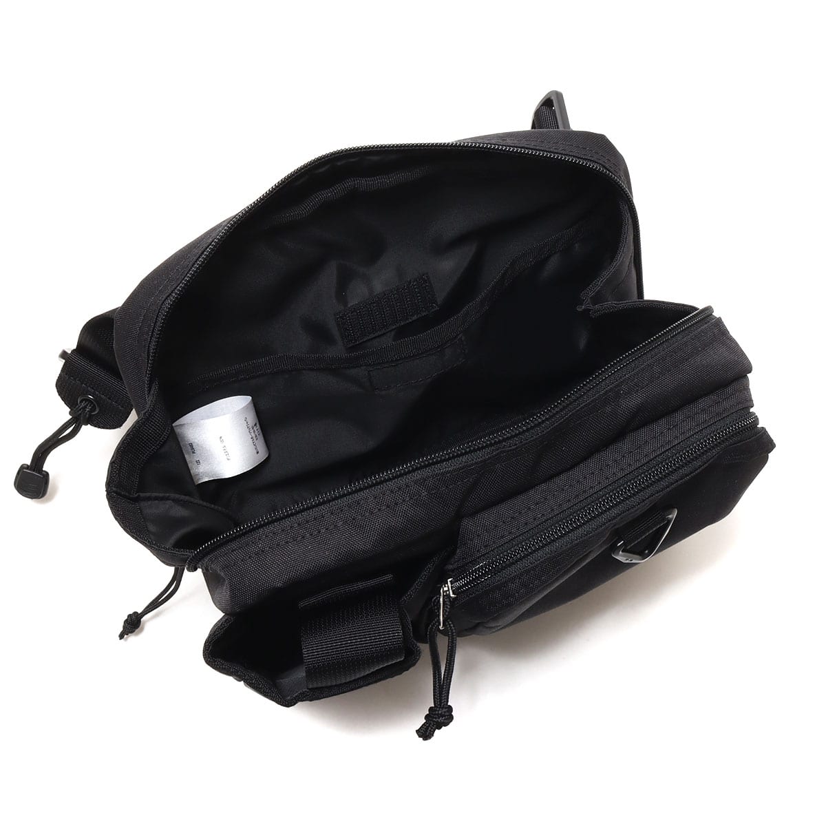 Columbia Niobe™ Shoulder PFG Black 21SP-Iの画像