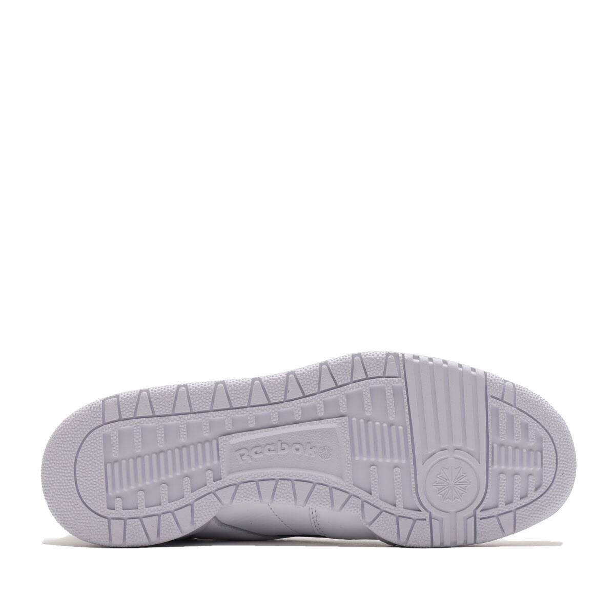 Reebok Dime BB 4000 MU 21SS-S