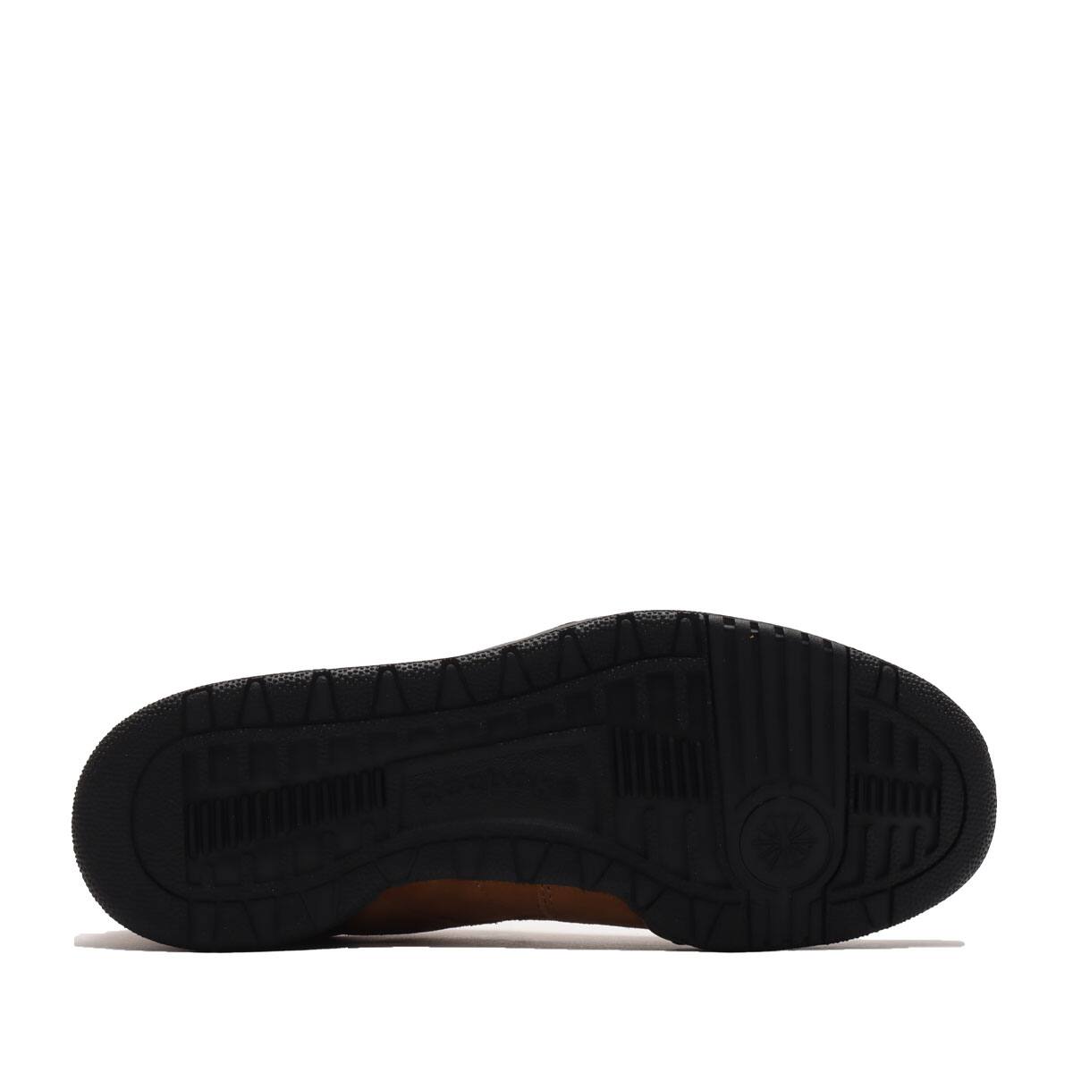 Reebok Dime BB 4000 MU 21SS-S