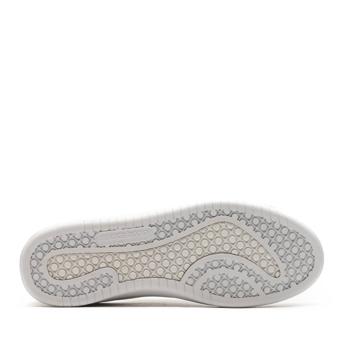 le coq sportif LA ROLAND SL  WHITE/GRAY 19FW-Iの画像