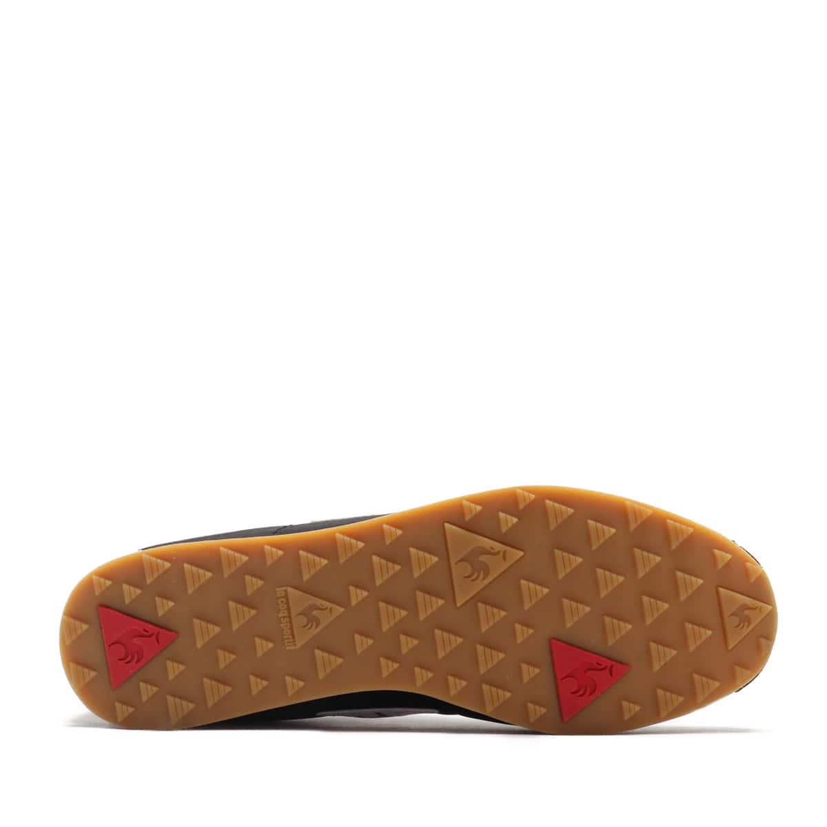 le coq sportif MONTPELLIER BLACK 19FW-Iの画像