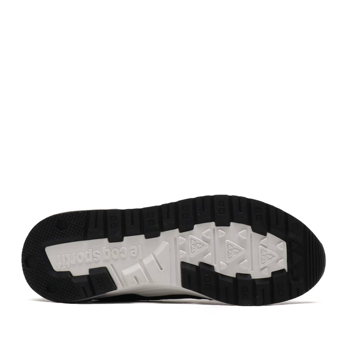 le coq sportif BOULOGNE SD BLACK 20FW-Iの画像