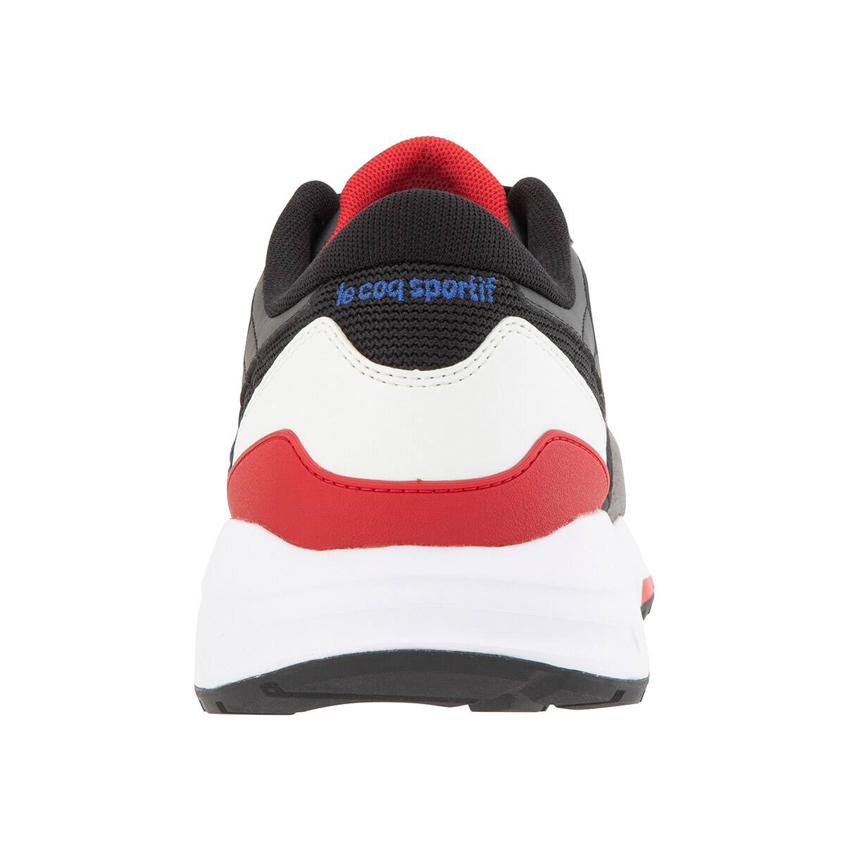 le coq sportif LCS R888 FUSION BROWN 21FW-Iの画像