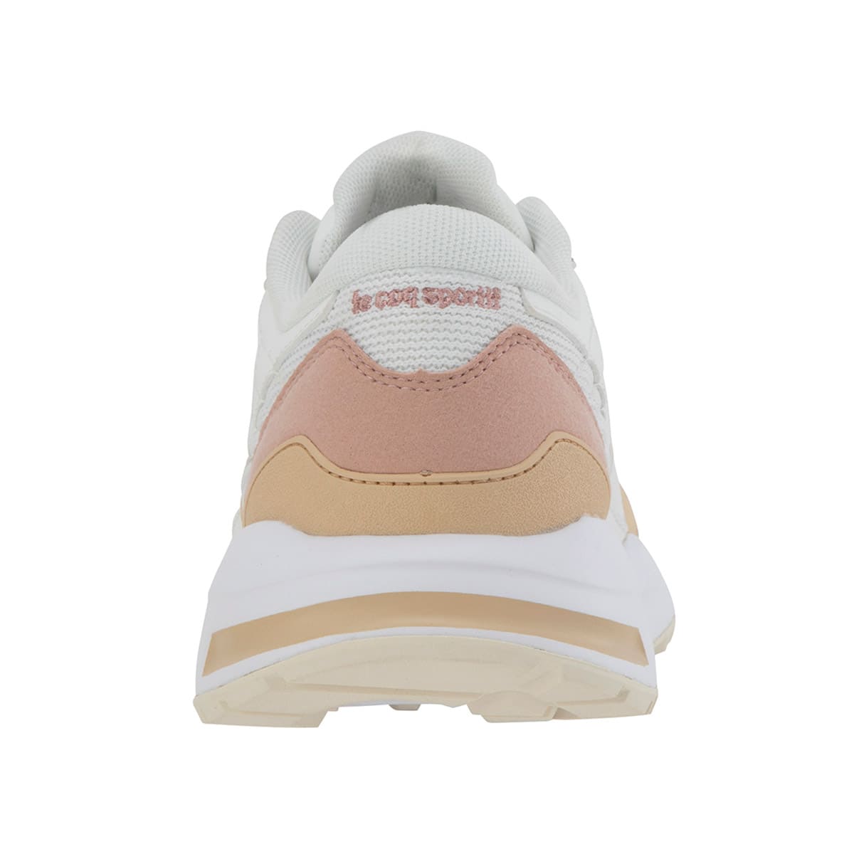 le coq sportif LCS R888 FUSION MULTI 21FW-Iの画像