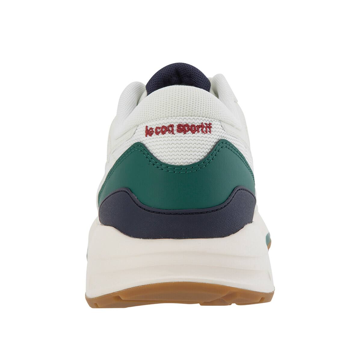 le coq sportif LCS R888 FUSION MULTI 21FW-Iの画像