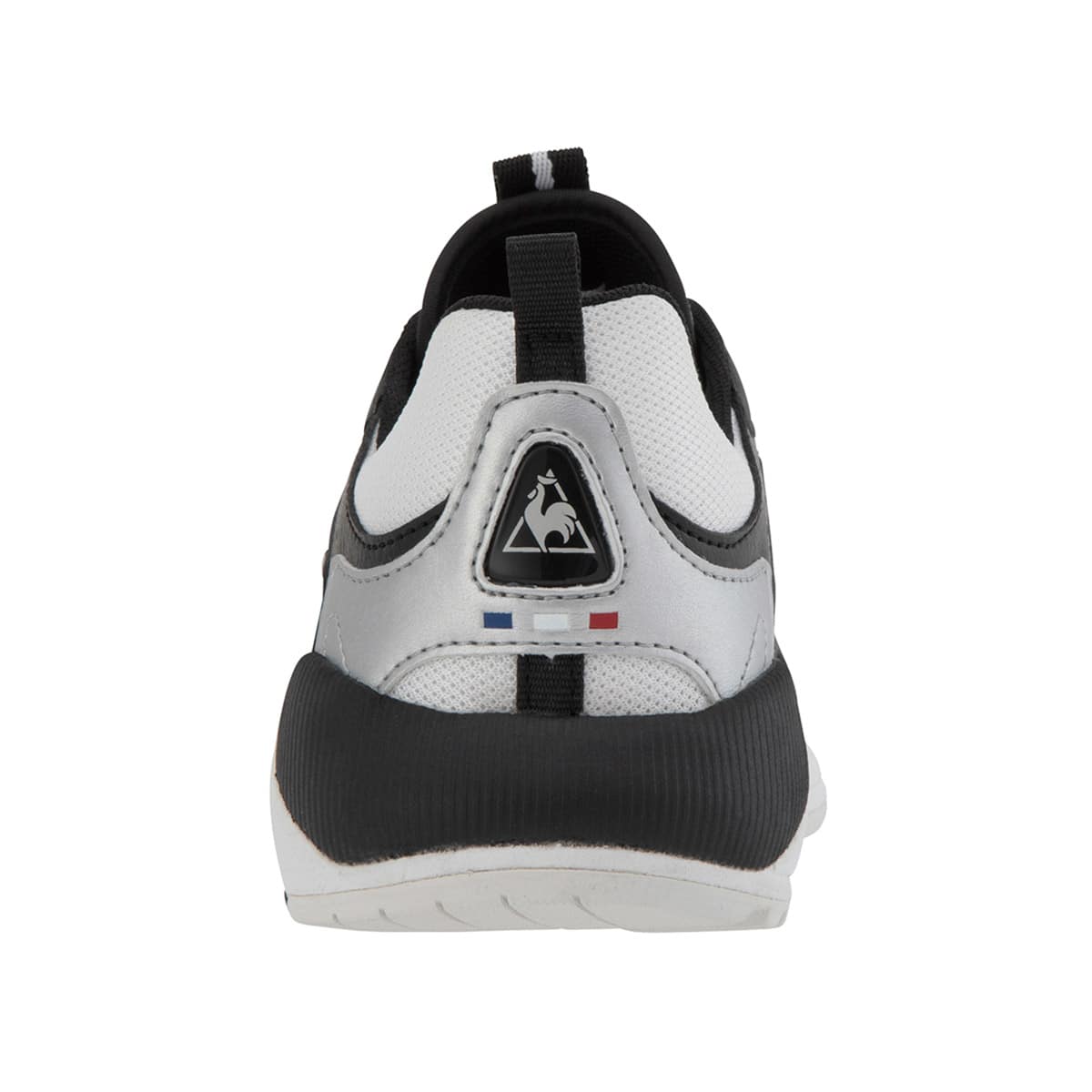 le coq sportif O-MAX FUSION BLACK 21FW-Iの画像