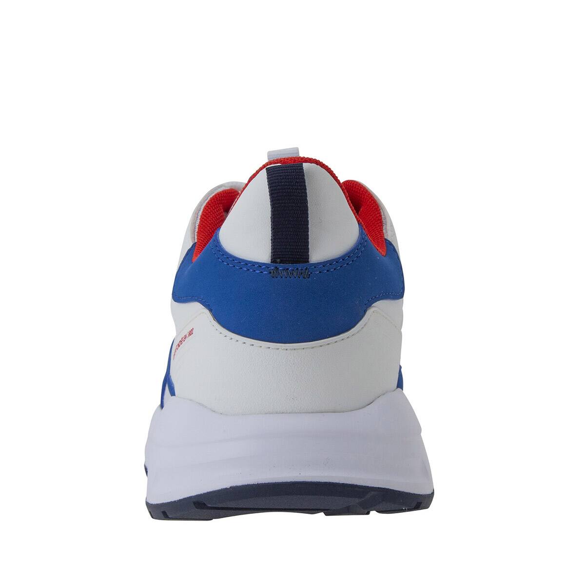 le coq sportif LCS R 801 トリコ 22FW-Iの画像